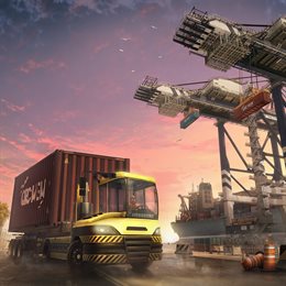 Aperçu Docked - Deluxe Edition