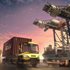 Docked - Deluxe Edition