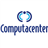 Endpoint Assessment: 4 Week Assessment icon