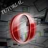 Opera Mini Tutorial Pro