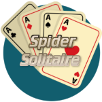 Spider Solitaire Free Download For Mac Os X
