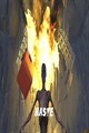 Haste The Fast Paced Shooter