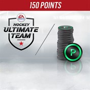 no caption available