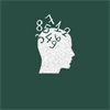 Brain Workout - Math