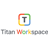 Readymade Intranet for Viva Connections icon