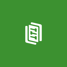 Quick Access - Official app in the Microsoft Store