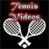 Tennis Videos : Highlights Finals Wimbledon Olympics