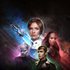 Star Trek Online - Édition du capitaine