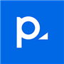 People.ai Graph Connector icon