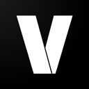 Tweaks for VSCO icon