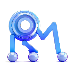 RM Extension - 扩展 RM 无限可能 icon