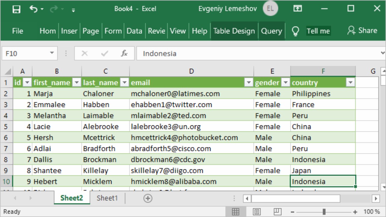 Snapshot 3 of Devart Python Connector for ASE(SAP)