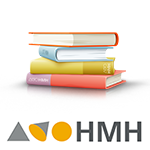 HMH eTextbooks