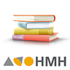 HMH eTextbooks