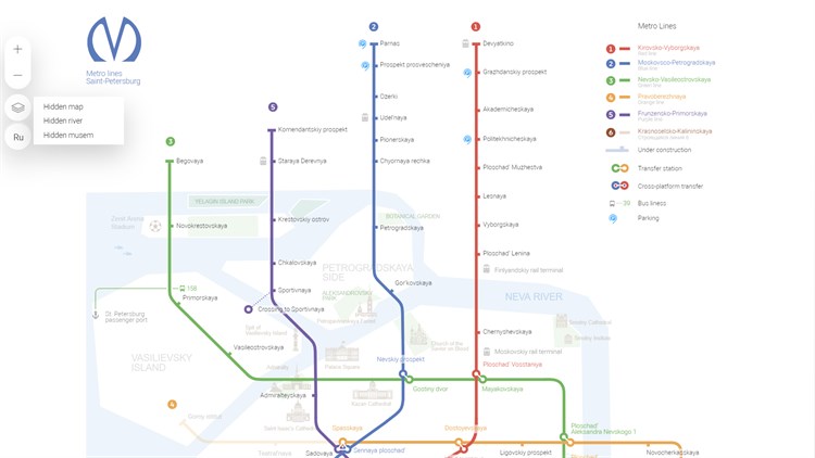 Синяя ветка метро. Линия метро Санкт-Петербурга 2019. Метро Санкт-Петербурга схема новая 2019. Петербургский метрополитен новая схема 2020. Схема метро СПБ 2019.