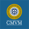 CMVM