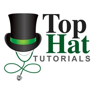 top hat kopen