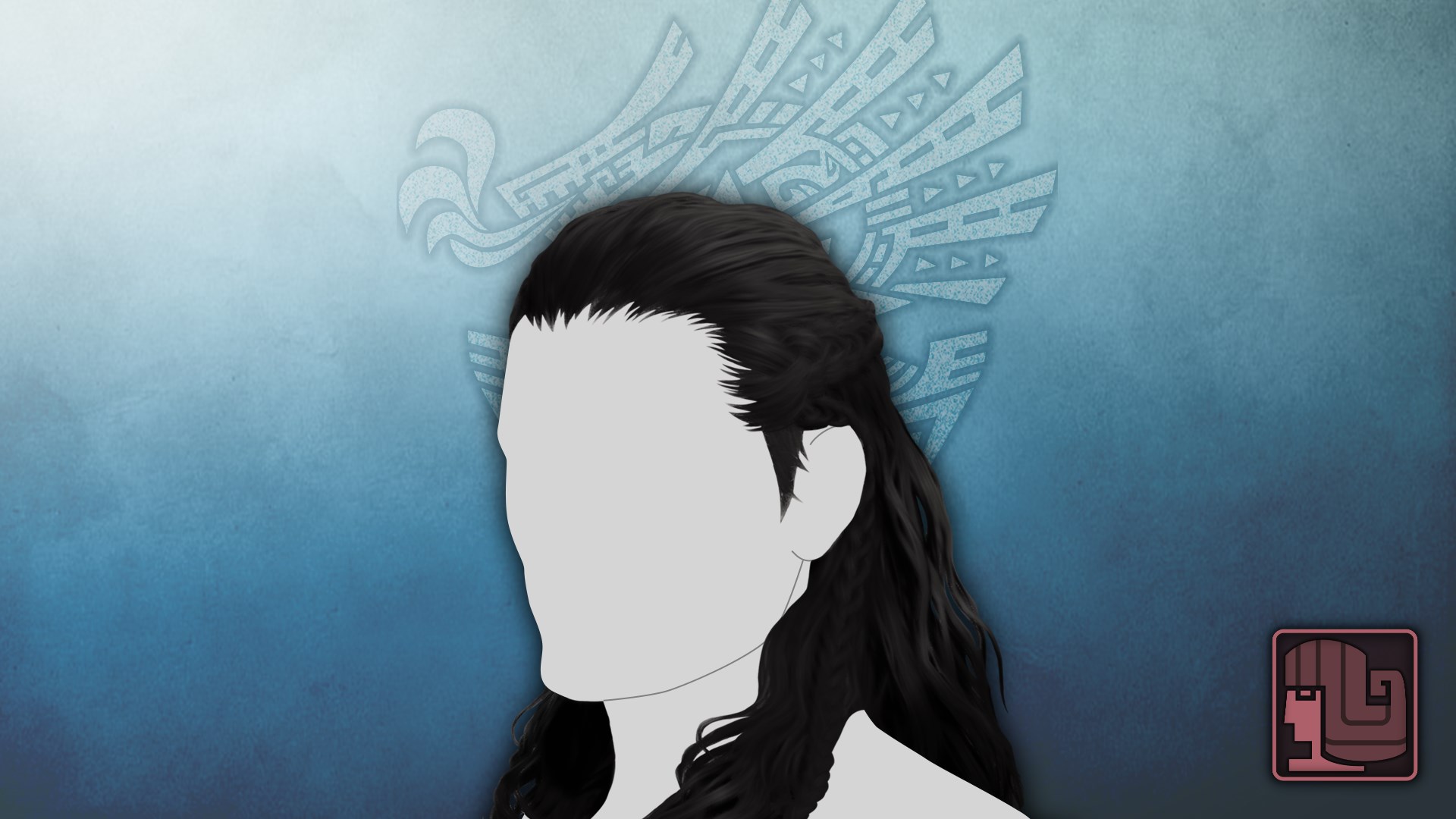 microsoft store monster hunter world