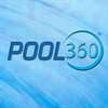 POOL360
