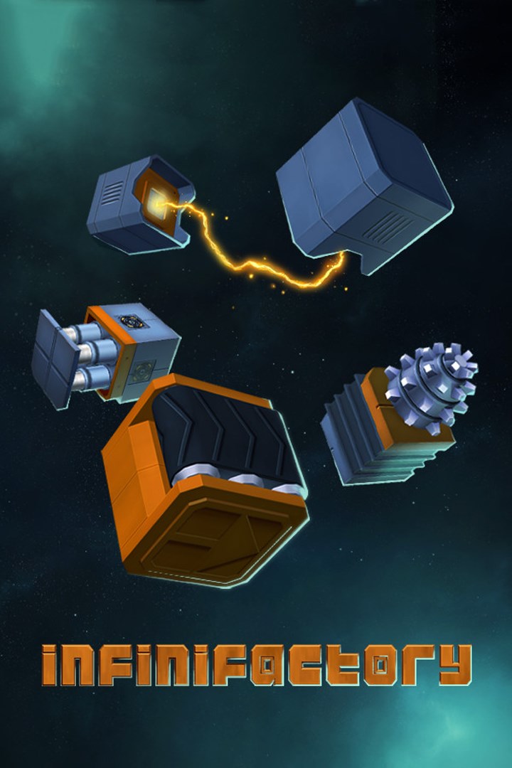 5f3c84a9-2a5b-62f5-1df4-8c3efad7fd8d