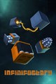 Infinifactory