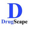 DrugScape