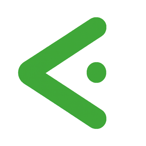 Power DevBox Shortcut icon