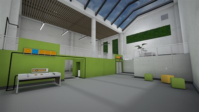 Re:Touring (Windows) — скриншот 18