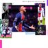 FIFA 21 Édition Standard Xbox One & Xbox Series X|S