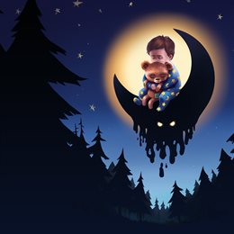 Aperçu Among the Sleep - Enhanced Edition