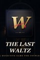 The Last Waltz