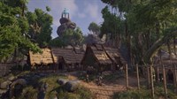 screenshot10