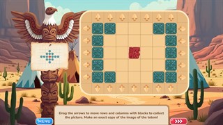 Family Journey: Hidden Across The World Collector's Edition screenshot 6