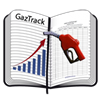 GazTrack