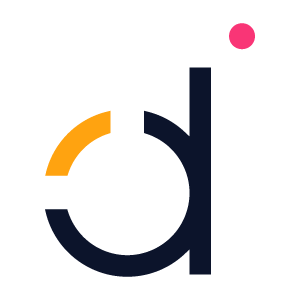 Datarails Flex CA icon