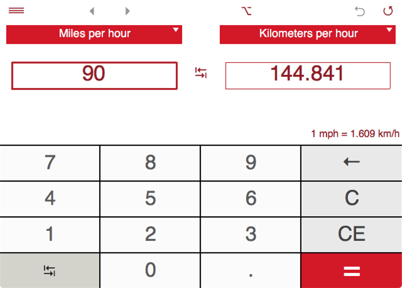 0 7 hotsell miles in km