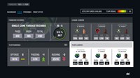 screenshot9
