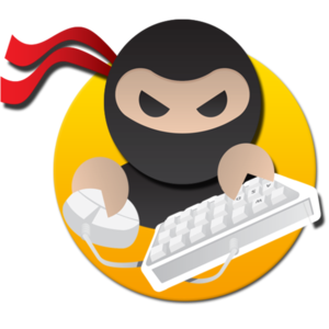 Sparkles Giveaway icon