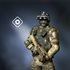 Warface - Pack d'accès anticipé pour Ingénieur