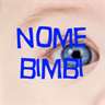 Nome Bimbi