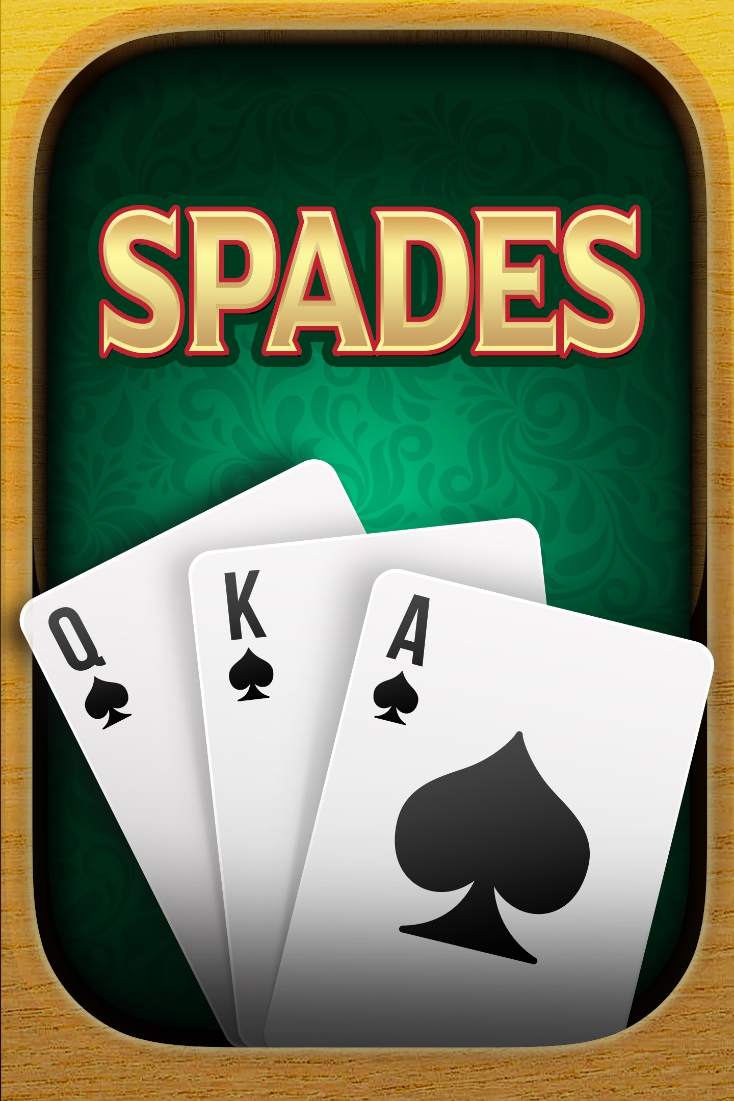 spades free download offline