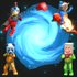 Pummel Party