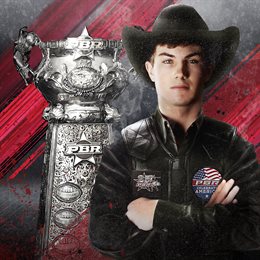 Aperçu 8 To Glory - Le Jeu Officiel du PBR