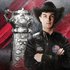 8 To Glory - Le Jeu Officiel du PBR