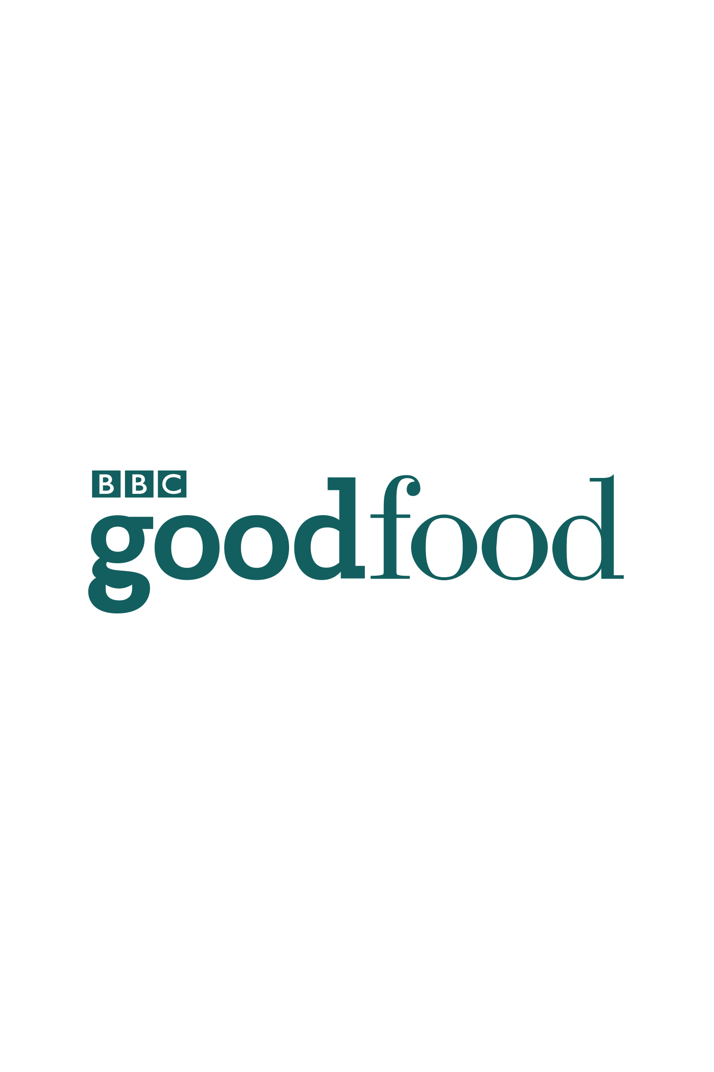 BBC Good Food