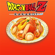 Buy DRAGON BALL Z: KAKAROT Season Pass - Microsoft Store en-IL