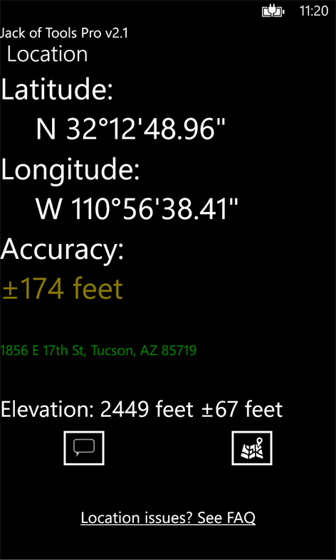 #8. Jack of Tools Pro (Windows) 게시자: ‪Digitalmason.net‬