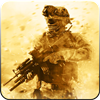 Hero Shot Kill Criminals