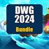 DWG 2024 Bundle