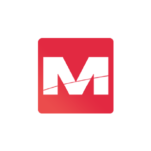 Micro Deck - Free download and install on Windows | Microsoft Store
